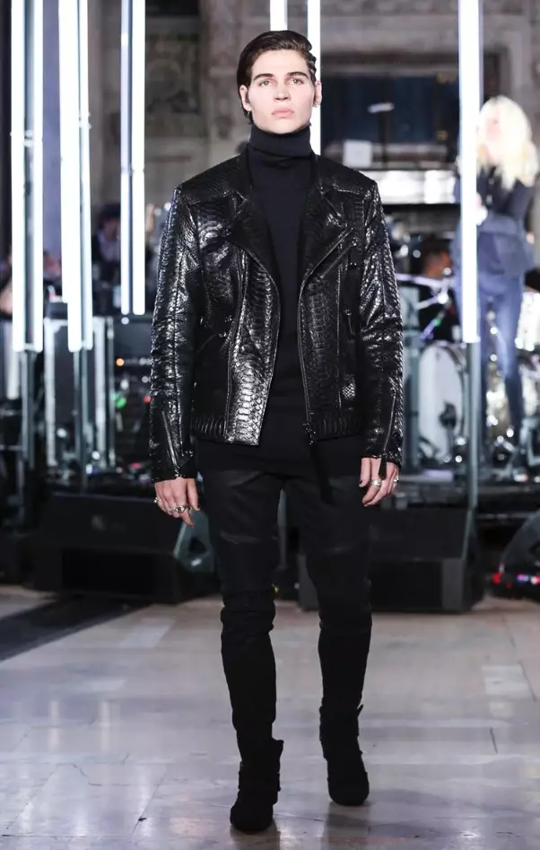 philipp-plein-ready-to-wear-herbst-winter-2017-new-york30