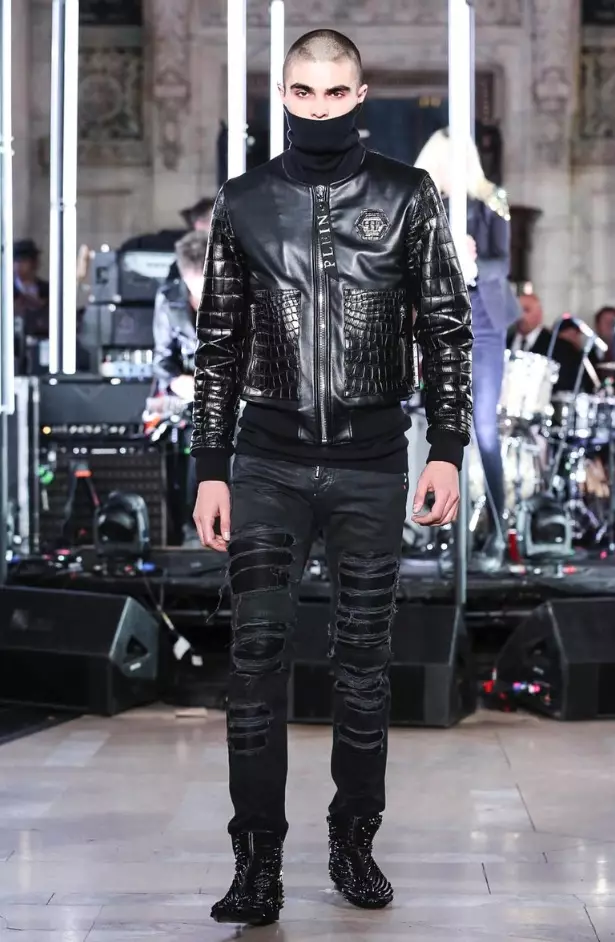 philipp-plein-ready-to-wear-podzim-zima-2017-new-york31