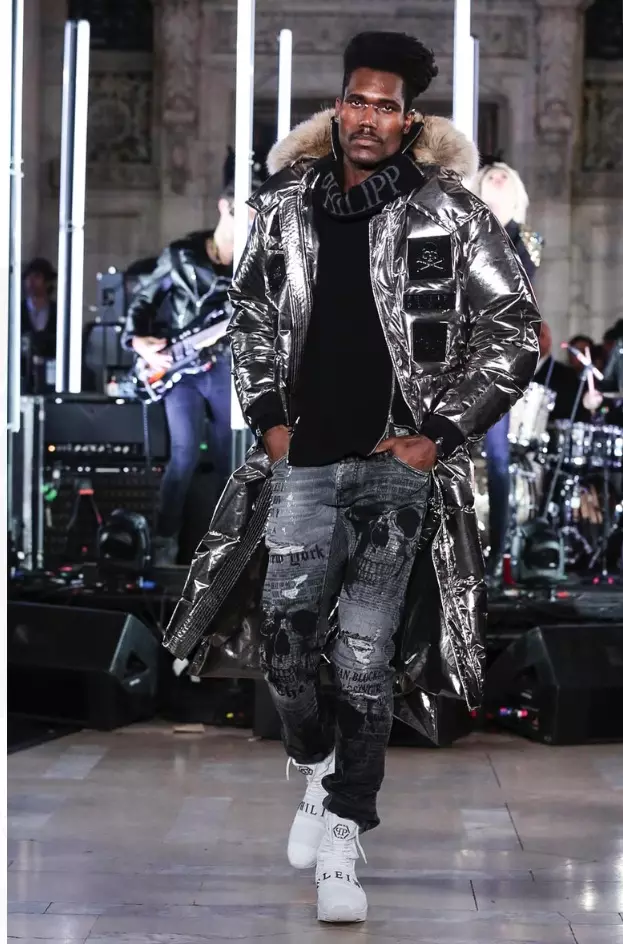 philipp-plein-pare-a-mete-otòn-ivè-2017-new-york33