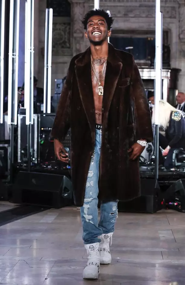 philipp-plein-ready-to-wear-herbst-winter-2017-new-york34