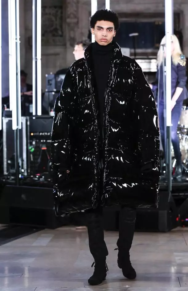 philipp-plein-ready-to-wear-høst-vinter-2017-new-york35