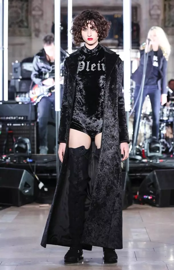 philipp-plein-ṣetan-lati-wọ-isubu-igba otutu-2017-titun-york37