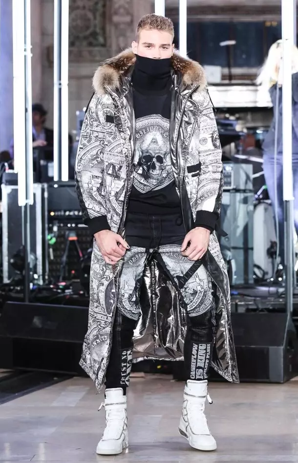 philipp-plein-ready-to-wear-winter-2017-new-york38