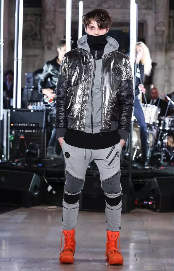 philipp-plein-ready-to-wear-jeseň-zima-2017-new-york39