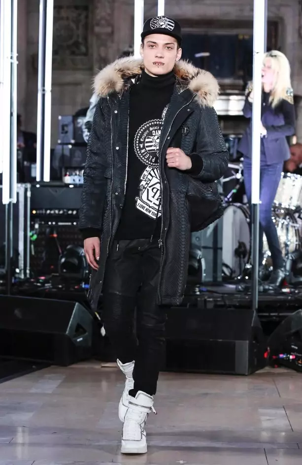 philipp-plein-ready-to-wear-fall-winter-2017-new-york40