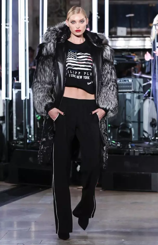 philipp-plein-ready-to-wear-fall-winter-2017-new-york41