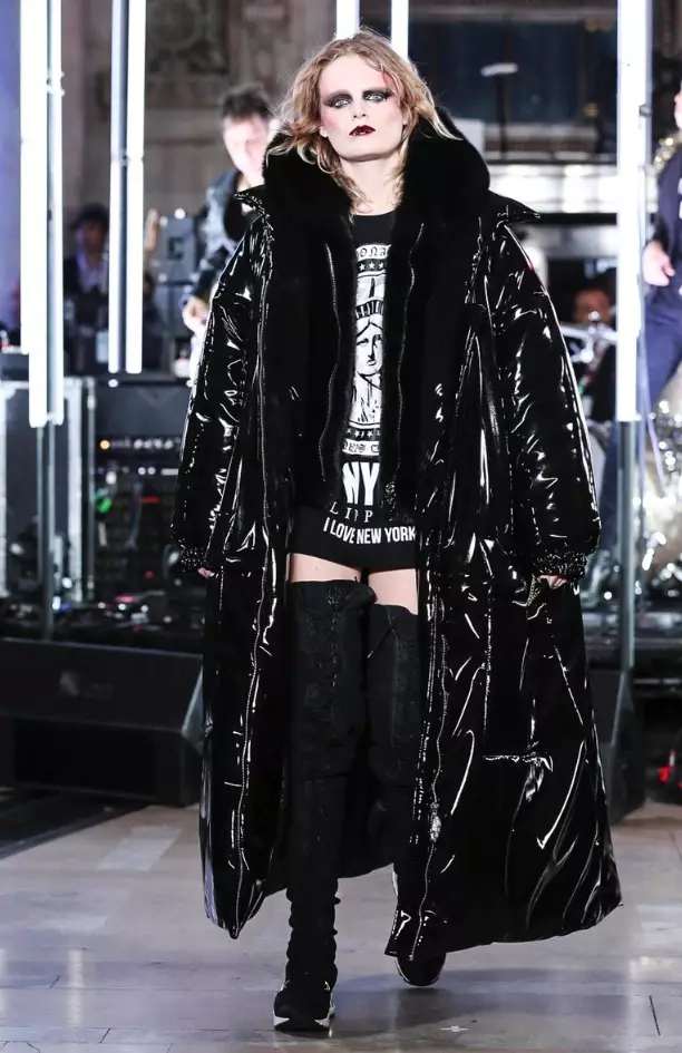 philipp-plein-ready-to-wear-jeseň-zima-2017-new-york42