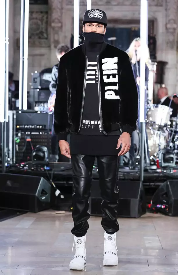 philipp-plein-ready-to-wear-podzim-zima-2017-new-york43