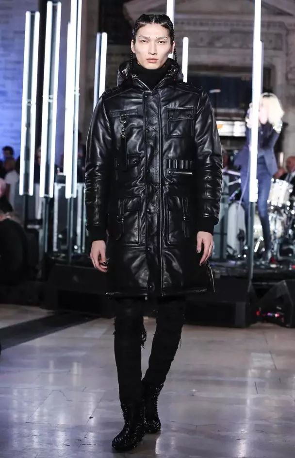 philipp-plein-npaj-rau-hnav-lub caij nplooj zeeg-lub caij ntuj no-2017-new-york46