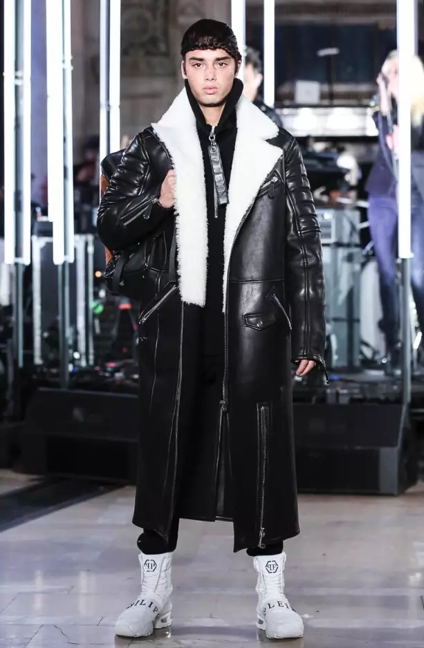 philipp-plein-ready-to-wear-восень-зіма-2017-new-york47