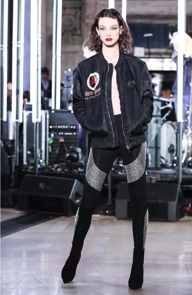 philipp-plein-ready-to-wear-Fall-Winter-2017-new-york48