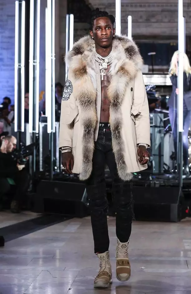 philipp-plein-jazteko-prest-udazken-negua-2017-new-york5