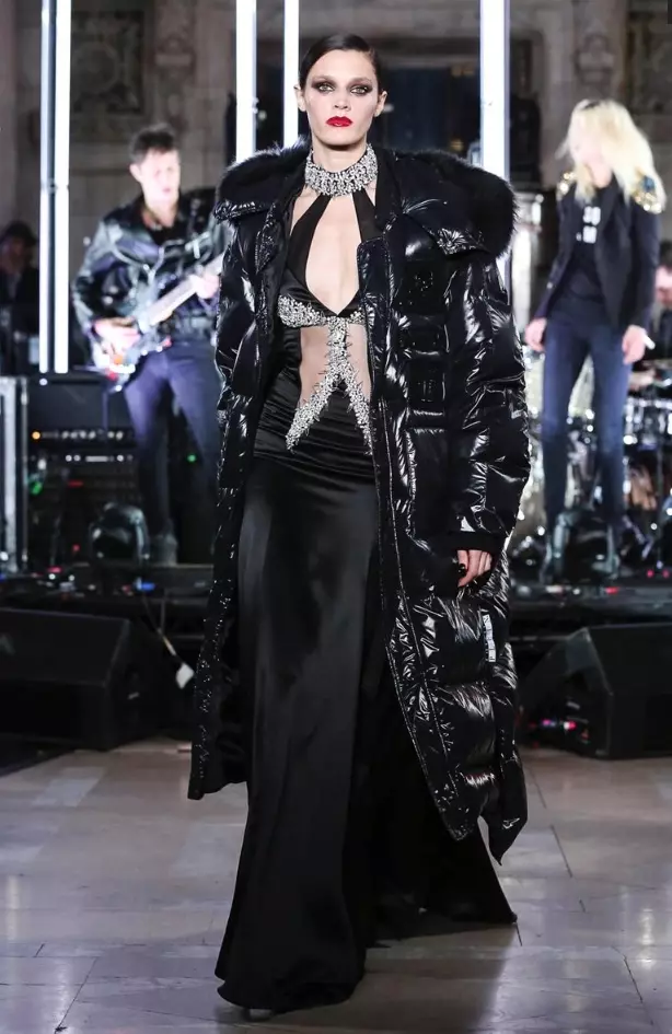 philipp-plein-ready-to-wear-winter-2017-new-york51