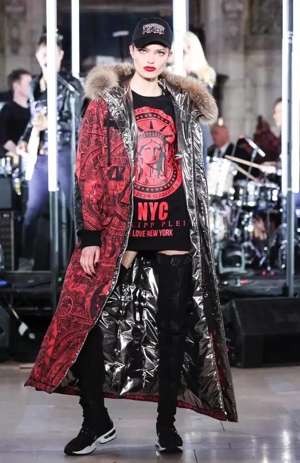 philipp-plein-ready-to-wear-winter-2017-new-york52