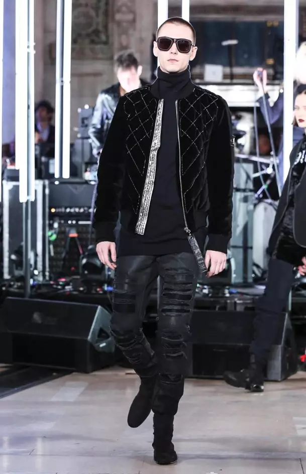 philipp-plein-giymeye hazır-sonbahar-kış-2017-new-york53