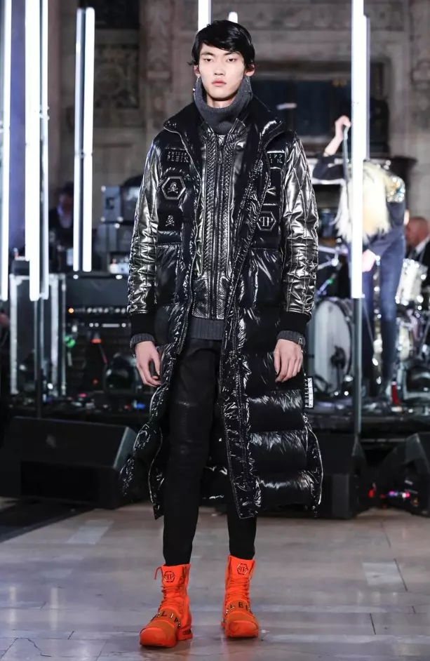 philipp-plein-ready-to-wear-Fall-Winter-2017-new-york55