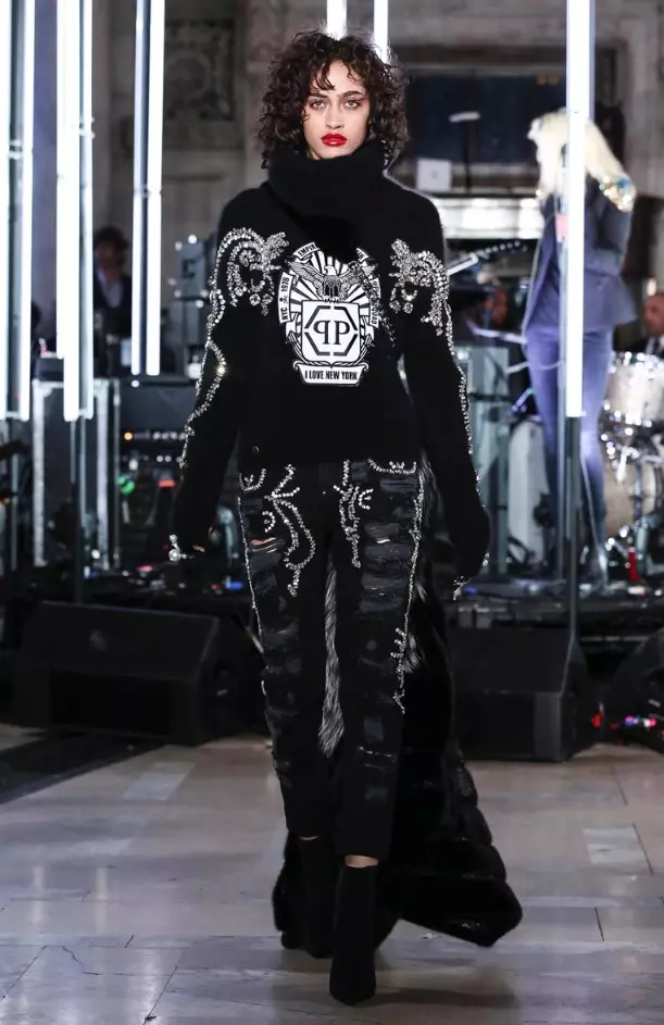 philipp-plein-ready-to-wear-восень-зіма-2017-new-york6