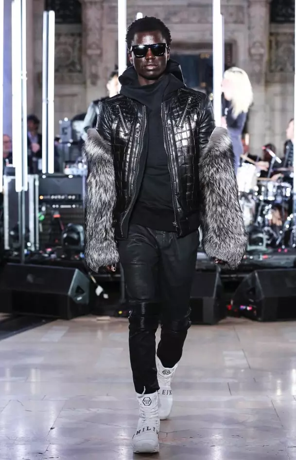 philipp-plein-ready-to-wear-herbst-winter-2017-new-york8