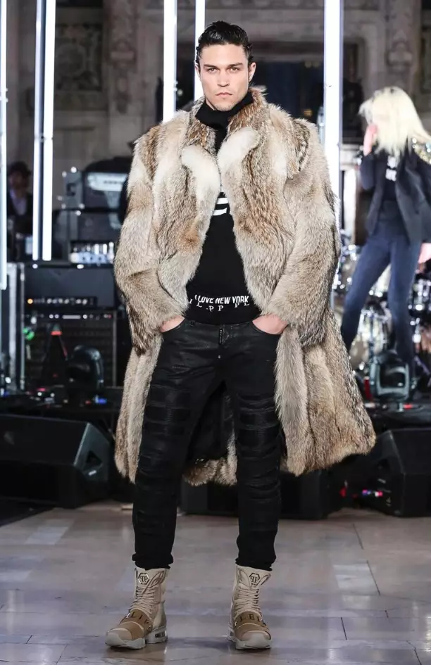 philipp-plein-ready-to-wear-høst-vinter-2017-new-york9