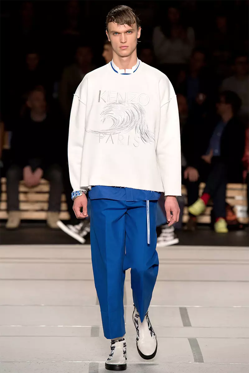 kenzo_ss14_9