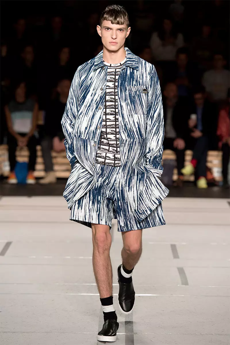 kenzo_ss14_15