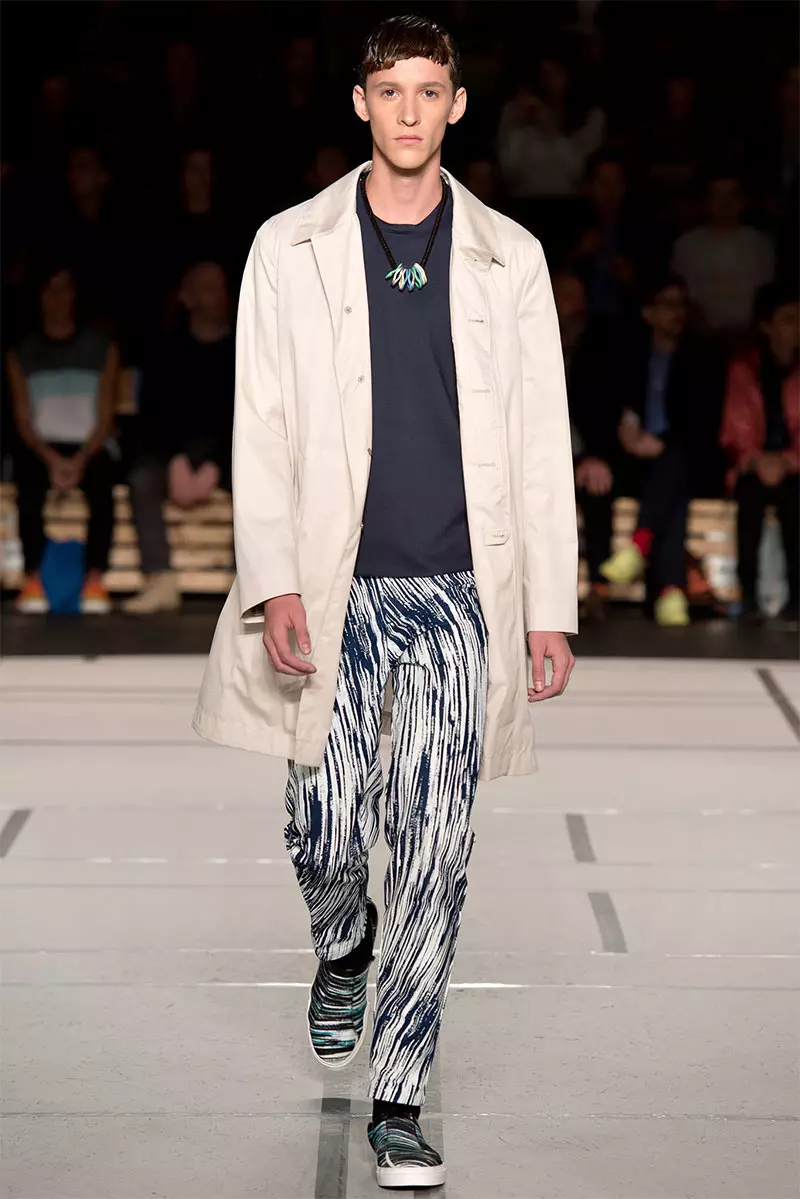 kenzo_ss14_17