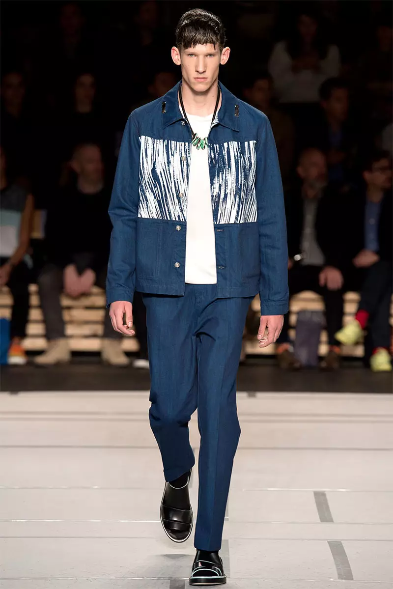 kenzo_ss14_19