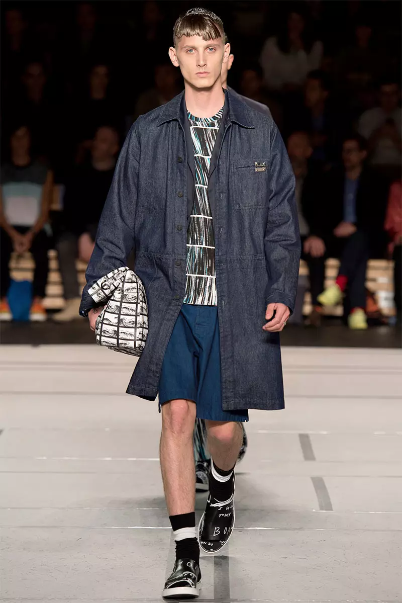 kenzo_ss14_20