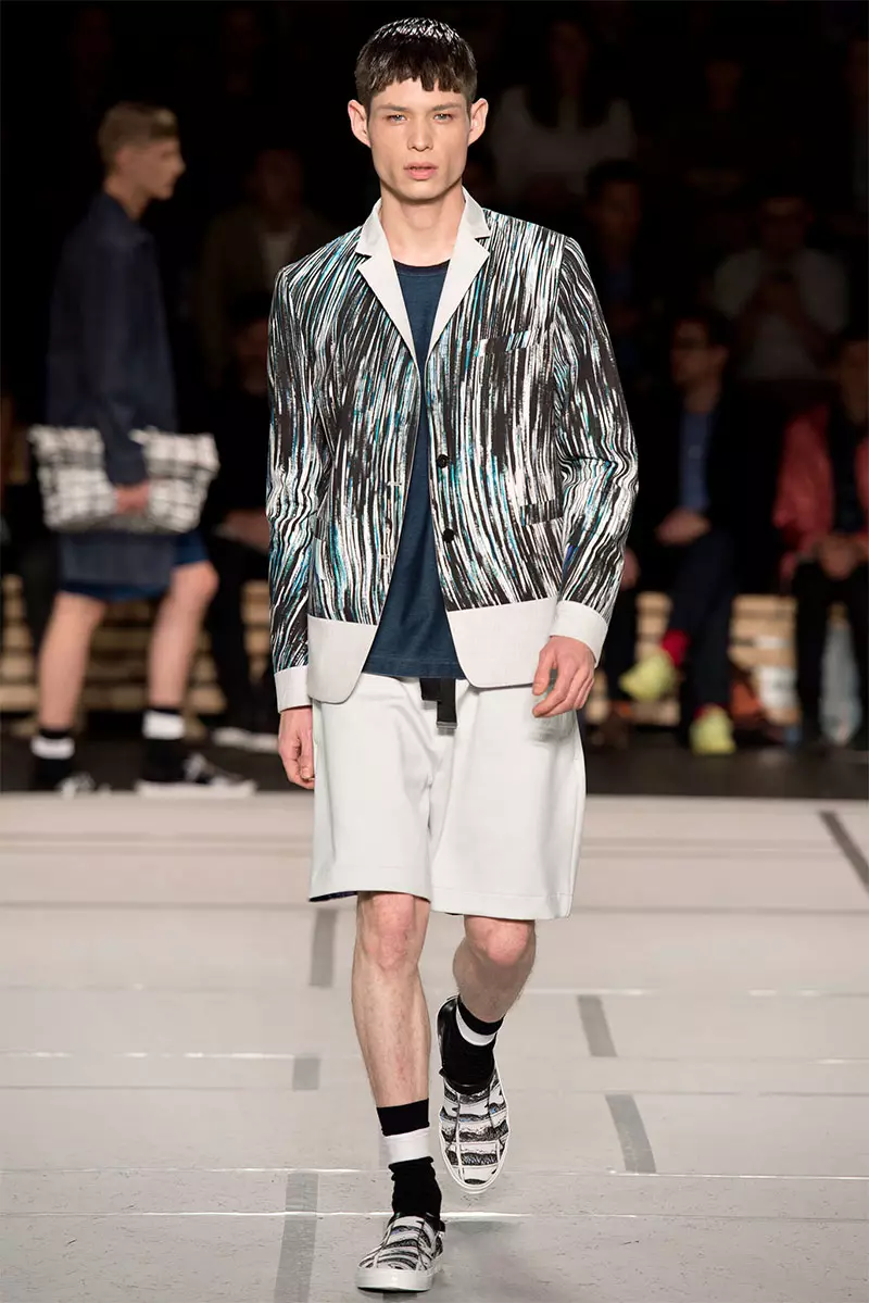 kenzo_ss14_23