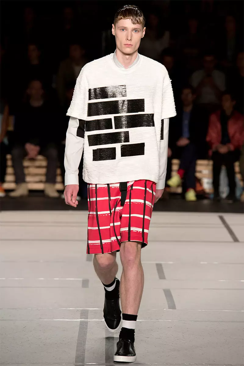 kenzo_ss14_25