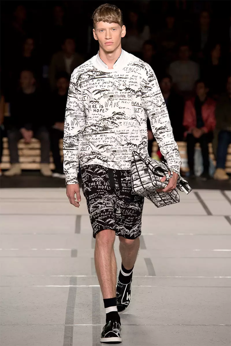 kenzo_ss14_38