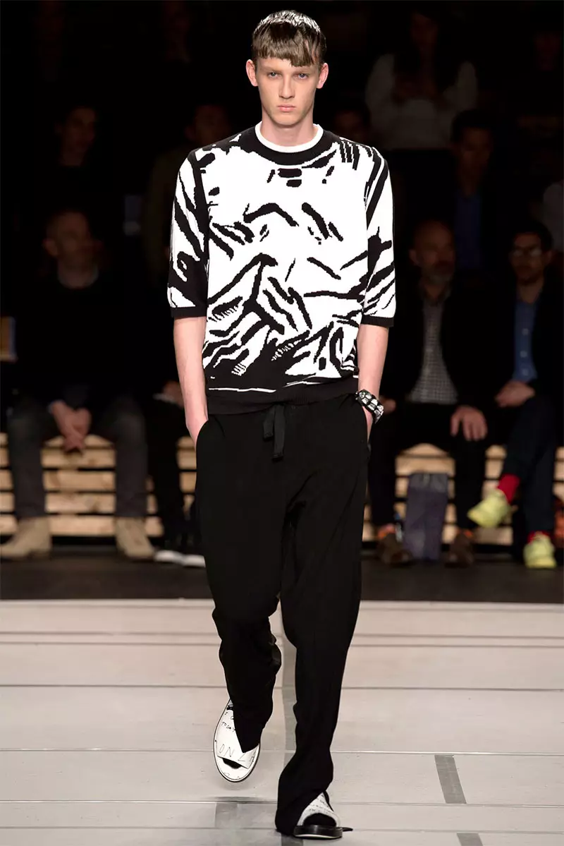 kenzo_ss14_39