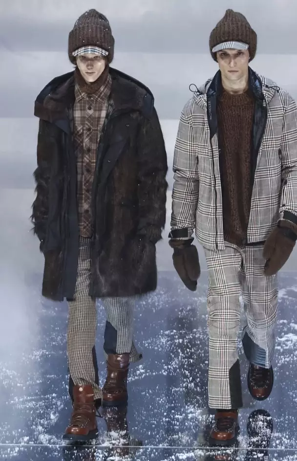 moncler-grenoble-prêt-à-porter-automne-hiver-2017-new-york11