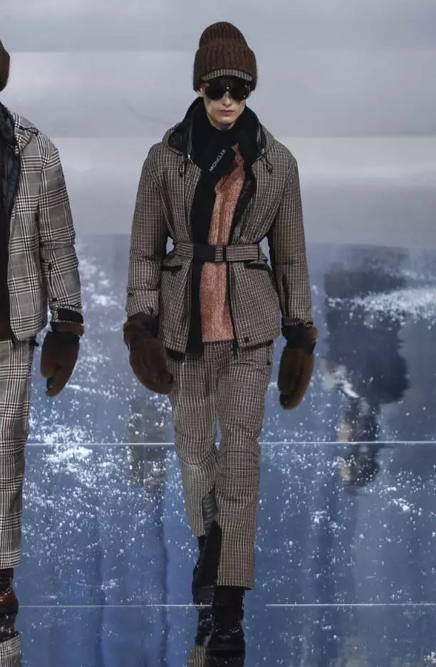 moncler-grenoble-ready-to-wear-höst-vinter-2017-new-york12