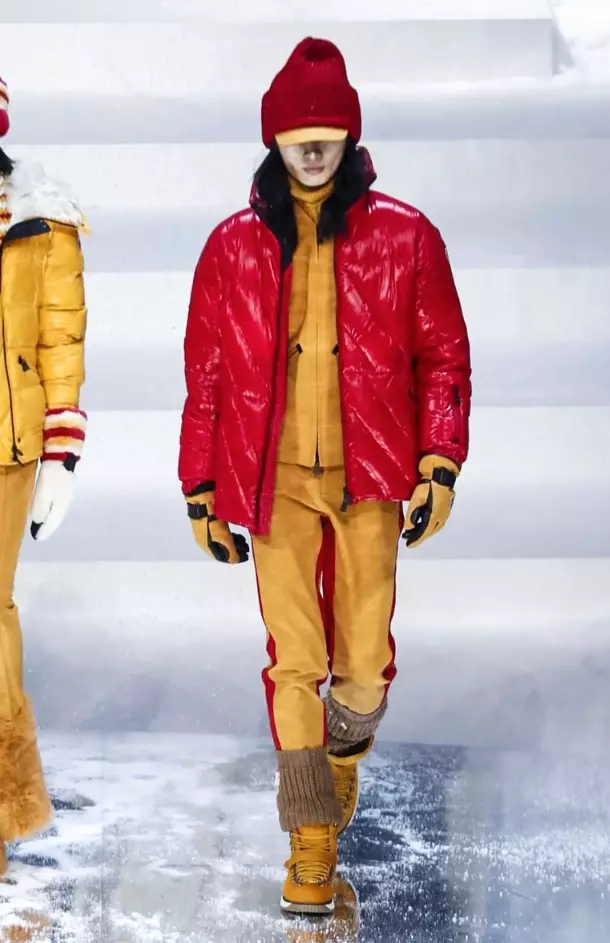 moncler-grenoble-geýmäge-güýz-gyş-2017-new-york13