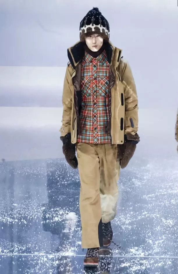 moncler-grenoble-tayari-kuvaliwa-majira ya baridi-2017-new-york16