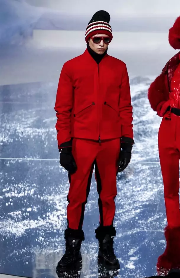 moncler-grenoble-prêt-à-porter-automne-hiver-2017-new-york17