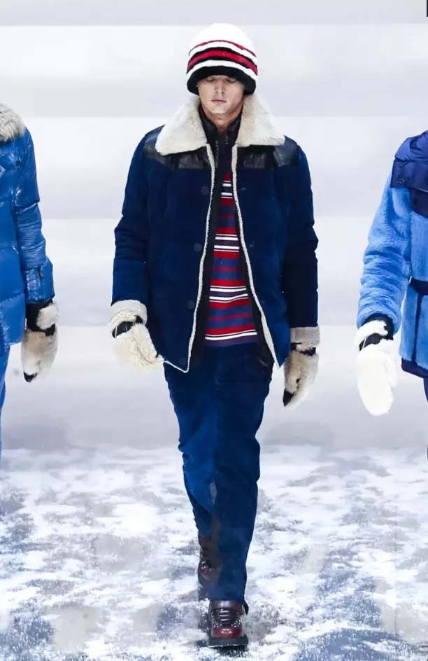 moncler-grenoble-ready-to-wear-herbst-winter-2017-new-york18