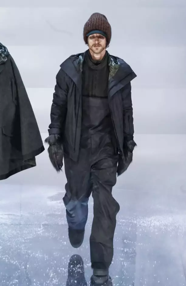 moncler-grenoblis-paruoštas-dėvėti-ruduo-žiema-2017-niujorkas19