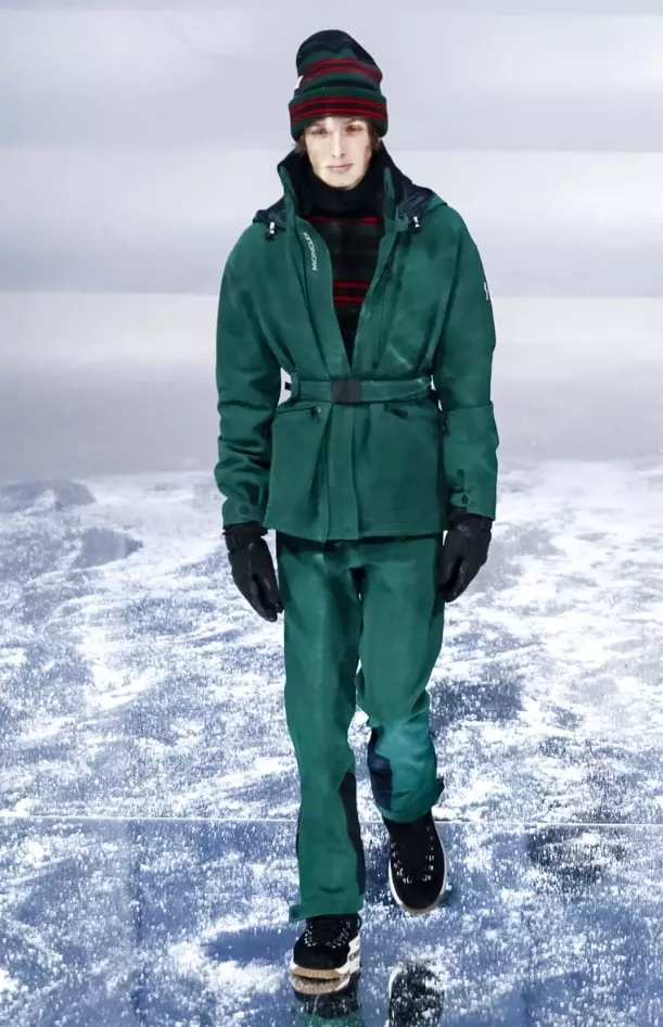 moncler-grenoble-ready-to-wear-осень-зима-2017-нью-йорк1