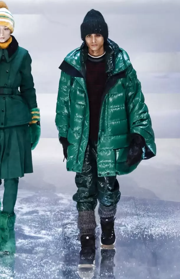 moncler-grenoble-ready-to-wear-herbst-winter-2017-new-york20