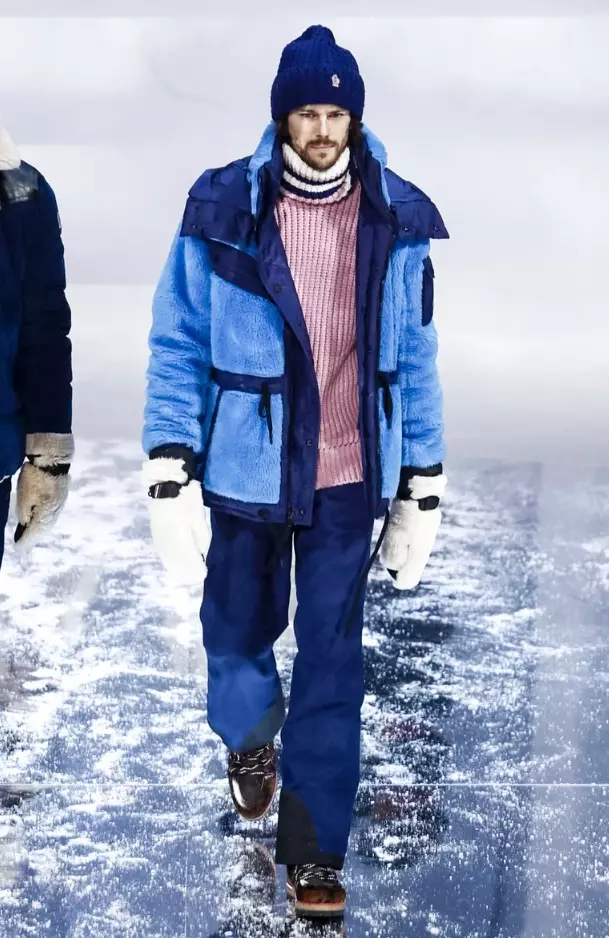 moncler-grenoble-ready-to-wear-höst-vinter-2017-new-york21