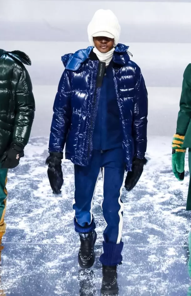 moncler-grenoble-ready-to-wear-fall-winter-2017-new-york23