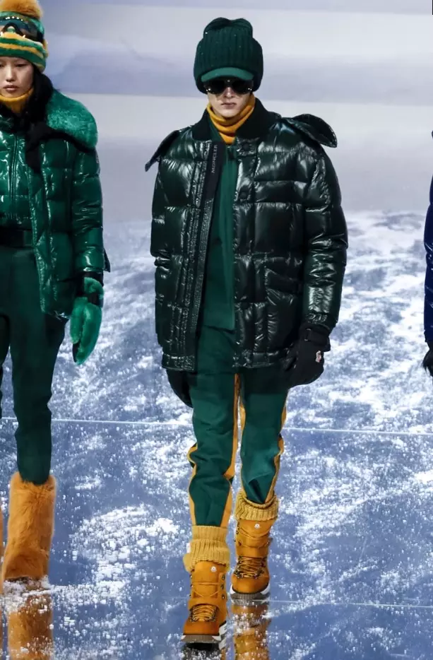 moncler-grenoble-siap-nganggo-musim-musim dingin-2017-new-york26