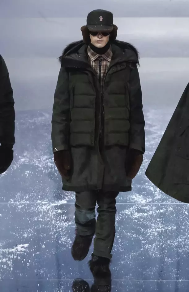 moncler-grenoble-tayari-kuvaliwa-majira ya baridi-2017-new-york28