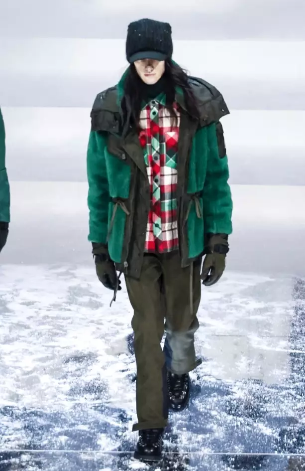 moncler-grenoble-ready-to-wear-herbst-winter-2017-new-york29