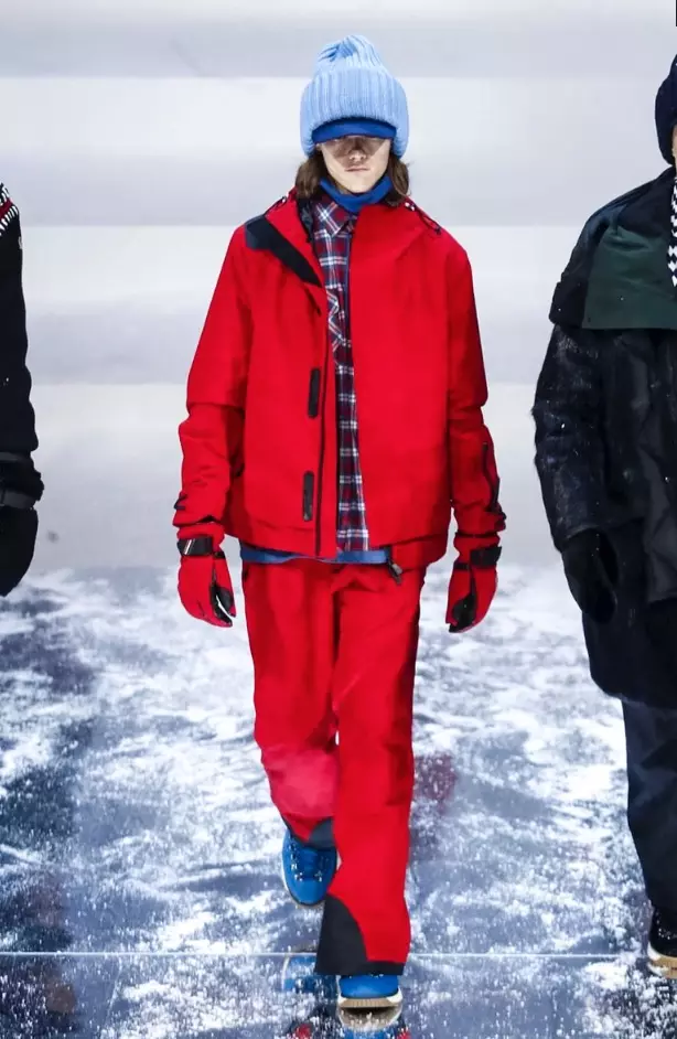 moncler-grenoble-киюге-дайын-күз-қыс-2017-нью-Йорк4