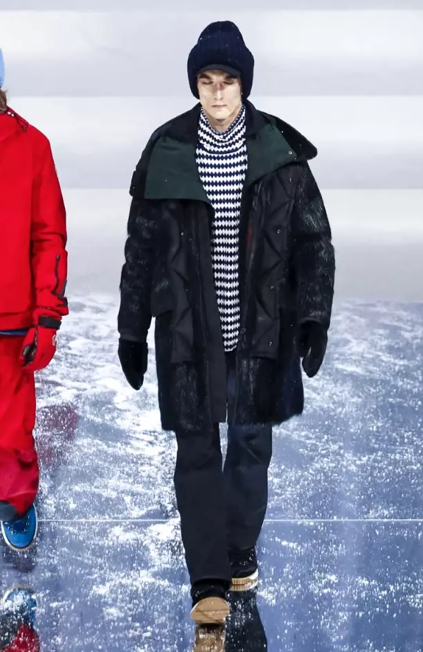 moncler-grenoble-ready-to-wear-höst-vinter-2017-new-york6