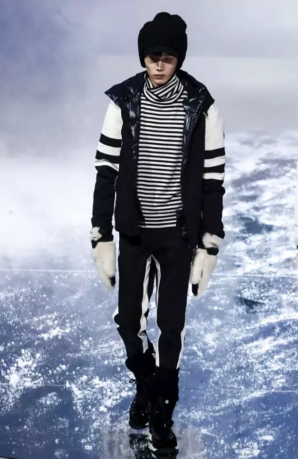 moncler-grenoble-prêt-a-porter-tardor-hivern-2017-nova-york8