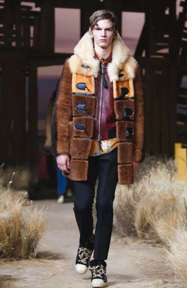 Coach-1941-ready-to-wear-fall-winter-2017-new-york7